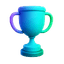 Trophy