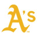 Athletics logo