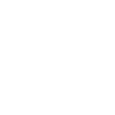 Atlanta Braves logo