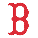 Boston Red Sox logo