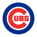 Chicago Cubs logo