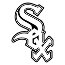 Chicago White Sox logo