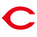 Cincinnati Reds logo