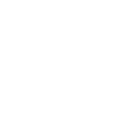 Detroit Tigers logo