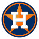 Houston Astros logo