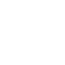 Kansas City Royals logo