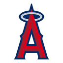 Los Angeles Angels logo