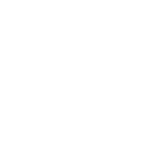 Los Angeles Dodgers logo