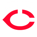 Minnesota Twins logo