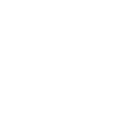 Philadelphia Phillies logo