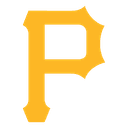 Pittsburgh Pirates logo