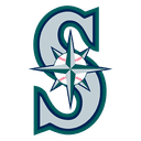 Seattle Mariners logo