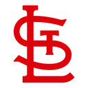 St. Louis Cardinals logo