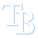Tampa Bay Rays logo