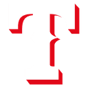 Texas Rangers logo