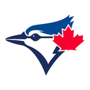 Toronto Blue Jays logo