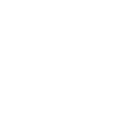 Houston Rockets logo