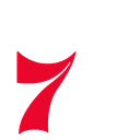 Philadelphia 76ers logo