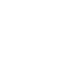 Toronto Raptors logo