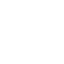 Utah Jazz logo