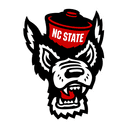 NC State Wolfpack logo