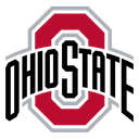 Ohio State Buckeyes logo