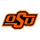 Oklahoma State Cowboys logo