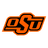 Oklahoma State Cowboys logo