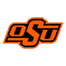 Oklahoma State Cowboys logo