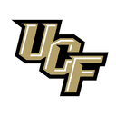 UCF Knights logo