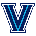 Villanova Wildcats logo