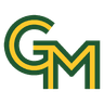 George Mason Patriots logo