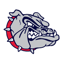 Gonzaga Bulldogs logo