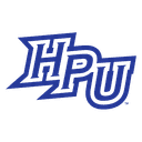 High Point Panthers logo