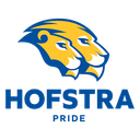 Hofstra Pride logo
