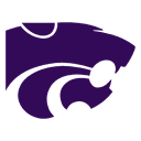 Kansas State Wildcats logo