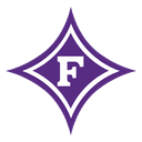 Furman Paladins logo