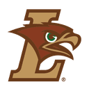 Lehigh Mountain Hawks logo