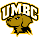 UMBC Retrievers logo