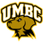 UMBC Retrievers logo