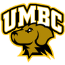 UMBC Retrievers logo