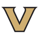 Vanderbilt Commodores logo