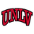 UNLV Rebels logo