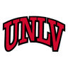 UNLV Rebels logo
