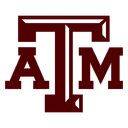 Texas A&M Aggies logo