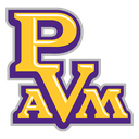 Prairie View A&M Panthers logo