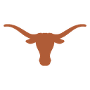 Texas Longhorns logo