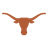 Texas Longhorns logo