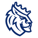 Queens University Royals logo