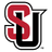 Seattle U Redhawks logo